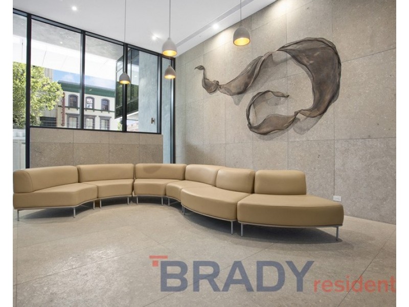 5108/500 Elizabeth Street, Melbourne VIC 3000