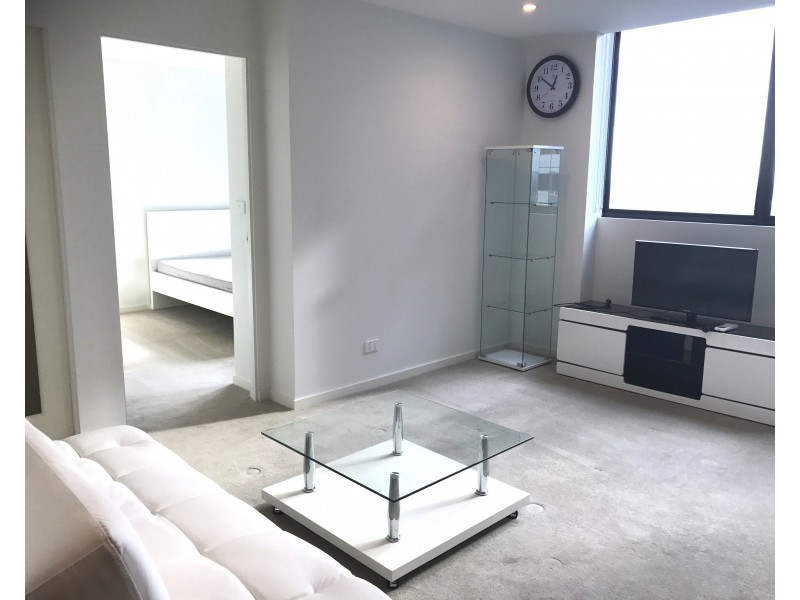 3301/5 Sutherland Street, Melbourne VIC 3000