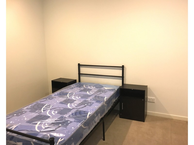 3301/5 Sutherland Street, Melbourne VIC 3000