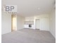 3606/380 Little Lonsdale Street, Melbourne VIC 3000