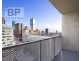3606/380 Little Lonsdale Street, Melbourne VIC 3000