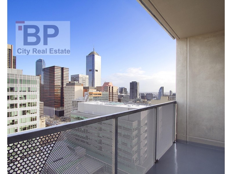3606/380 Little Lonsdale Street, Melbourne VIC 3000