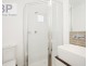 3606/380 Little Lonsdale Street, Melbourne VIC 3000
