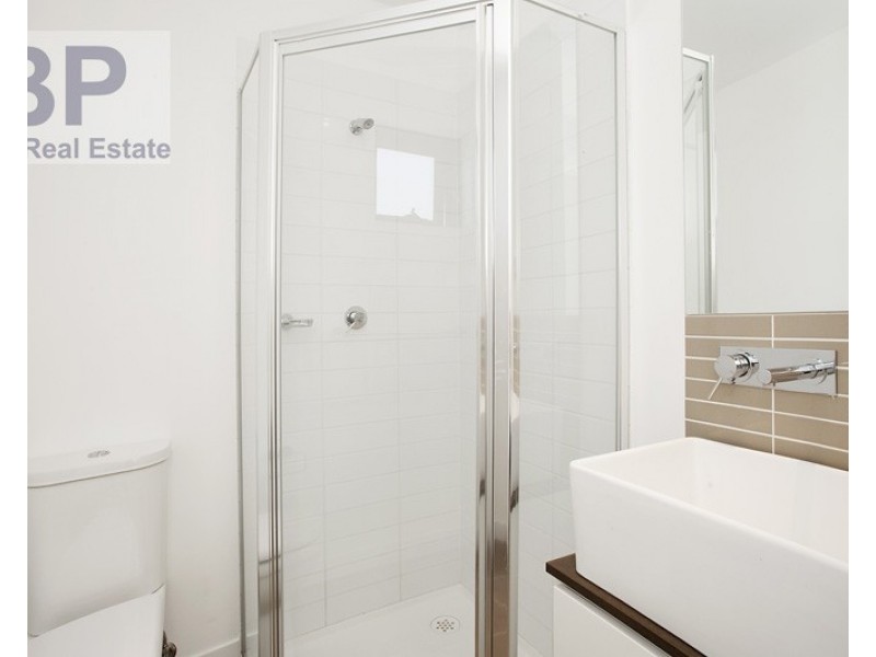 3606/380 Little Lonsdale Street, Melbourne VIC 3000