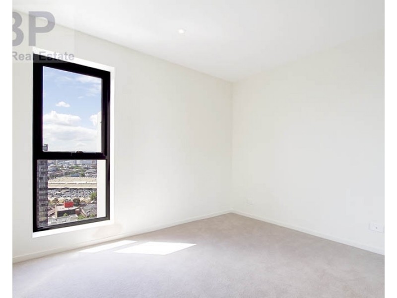 3606/380 Little Lonsdale Street, Melbourne VIC 3000