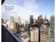 3606/380 Little Lonsdale Street, Melbourne VIC 3000