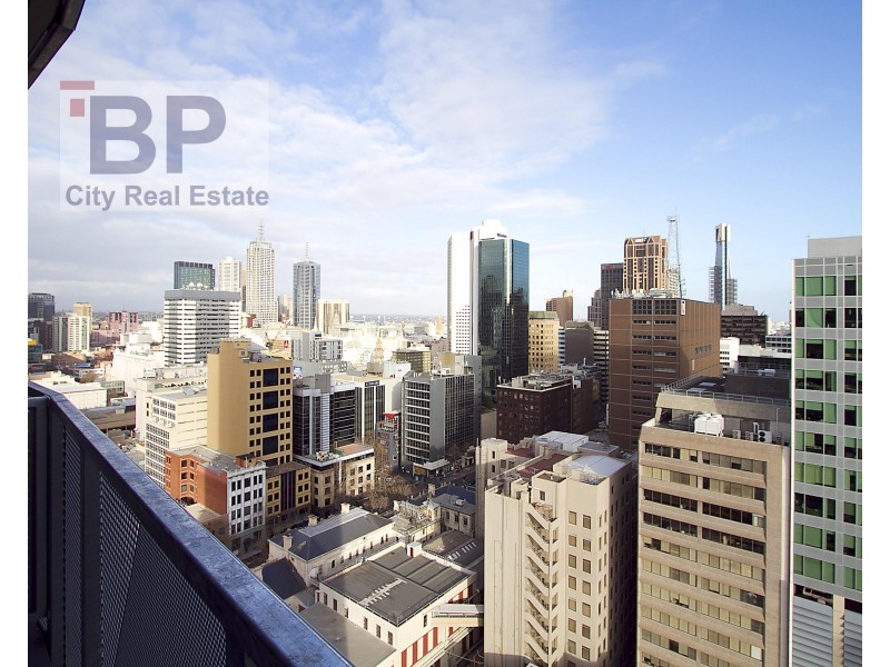 3606/380 Little Lonsdale Street, Melbourne VIC 3000