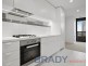 2509/500 Elizabeth Street, Melbourne VIC 3000