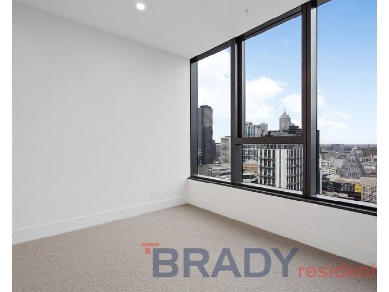 2509/500 Elizabeth Street, Melbourne VIC 3000