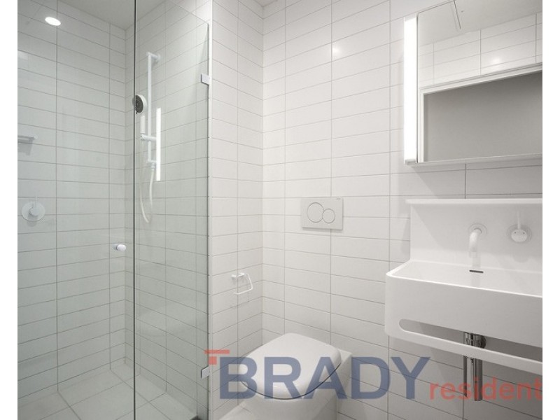 2509/500 Elizabeth Street, Melbourne VIC 3000