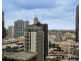 2509/500 Elizabeth Street, Melbourne VIC 3000