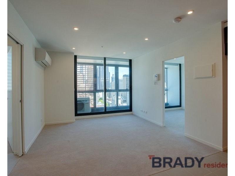 2301/8 Sutherland Street, Melbourne VIC 3000