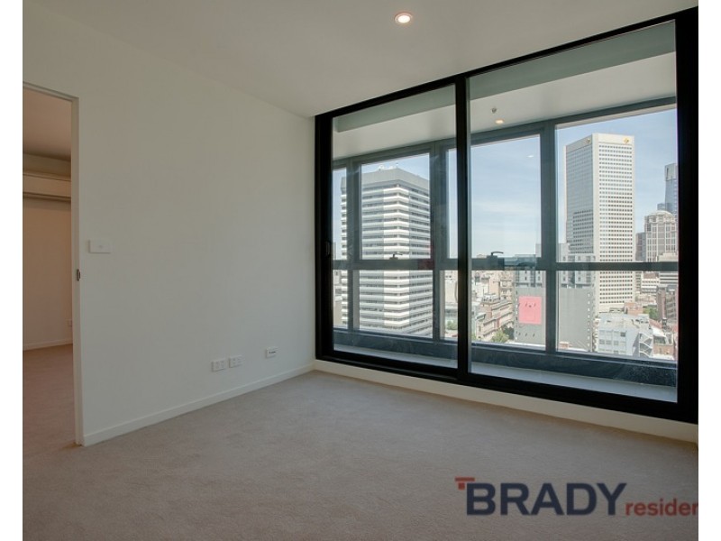 2301/8 Sutherland Street, Melbourne VIC 3000