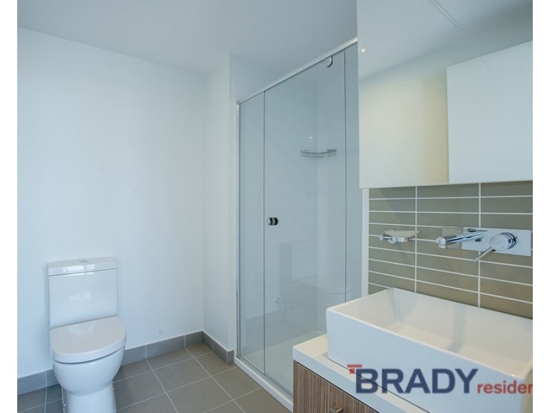 2301/8 Sutherland Street, Melbourne VIC 3000