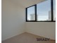 2301/8 Sutherland Street, Melbourne VIC 3000