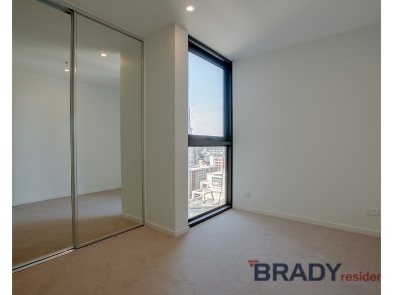 2301/8 Sutherland Street, Melbourne VIC 3000