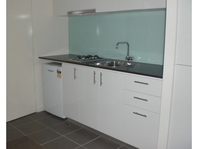 307A/8 Exploration Lane, Melbourne VIC 3000