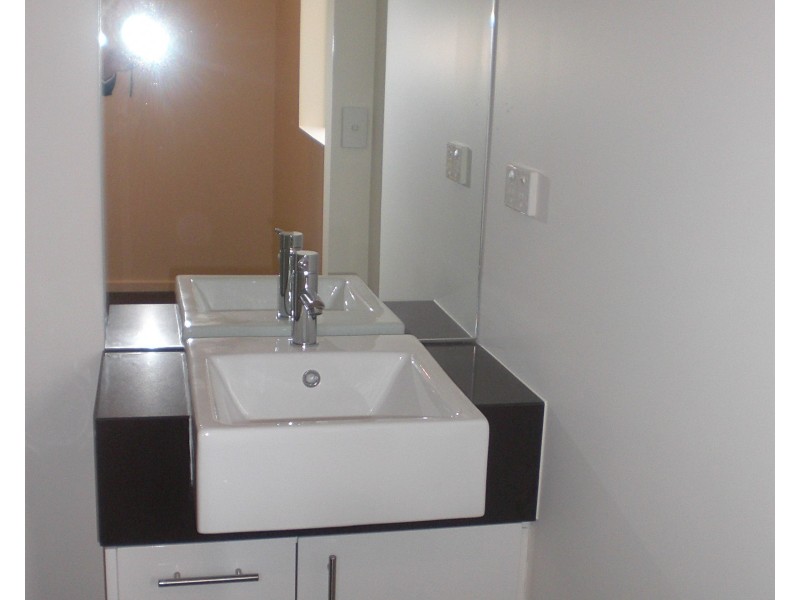 307A/8 Exploration Lane, Melbourne VIC 3000