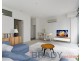 703/25-33 Wills Street, Melbourne VIC 3000