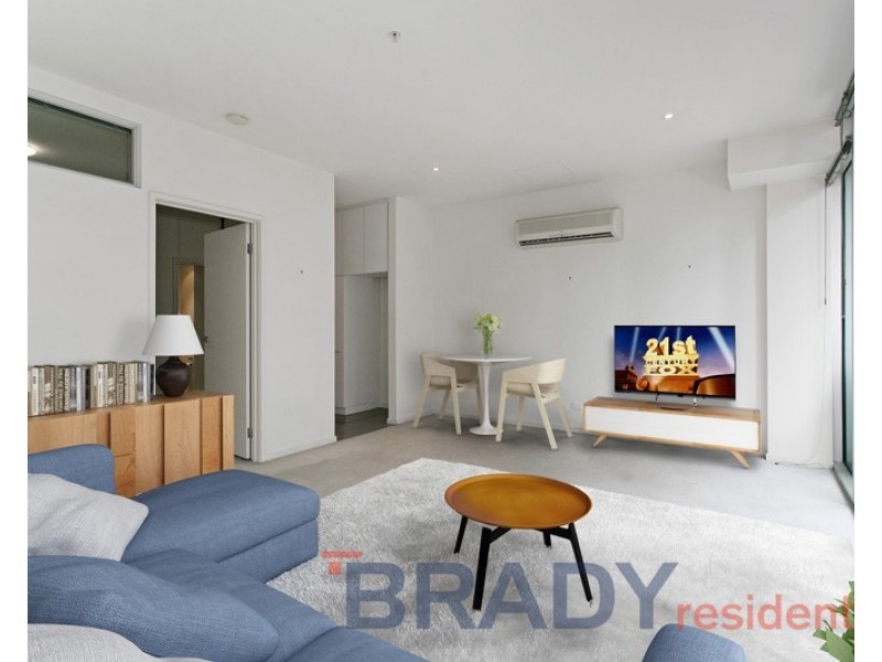 703/25-33 Wills Street, Melbourne VIC 3000
