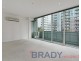 703/25-33 Wills Street, Melbourne VIC 3000
