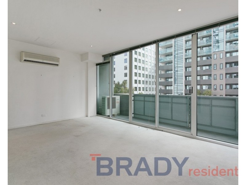 703/25-33 Wills Street, Melbourne VIC 3000