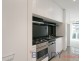 703/25-33 Wills Street, Melbourne VIC 3000
