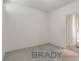 703/25-33 Wills Street, Melbourne VIC 3000