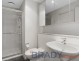 703/25-33 Wills Street, Melbourne VIC 3000