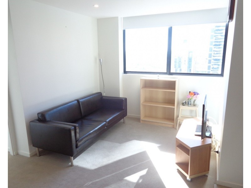 2601/5 Sutherland Street, Melbourne VIC 3000