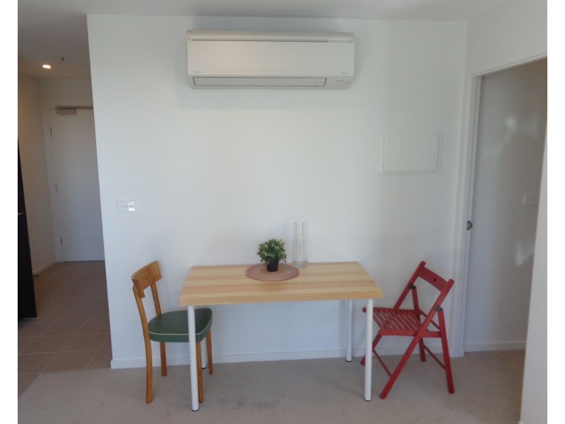 2601/5 Sutherland Street, Melbourne VIC 3000