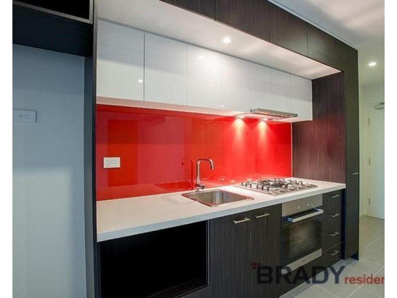 2601/5 Sutherland Street, Melbourne VIC 3000