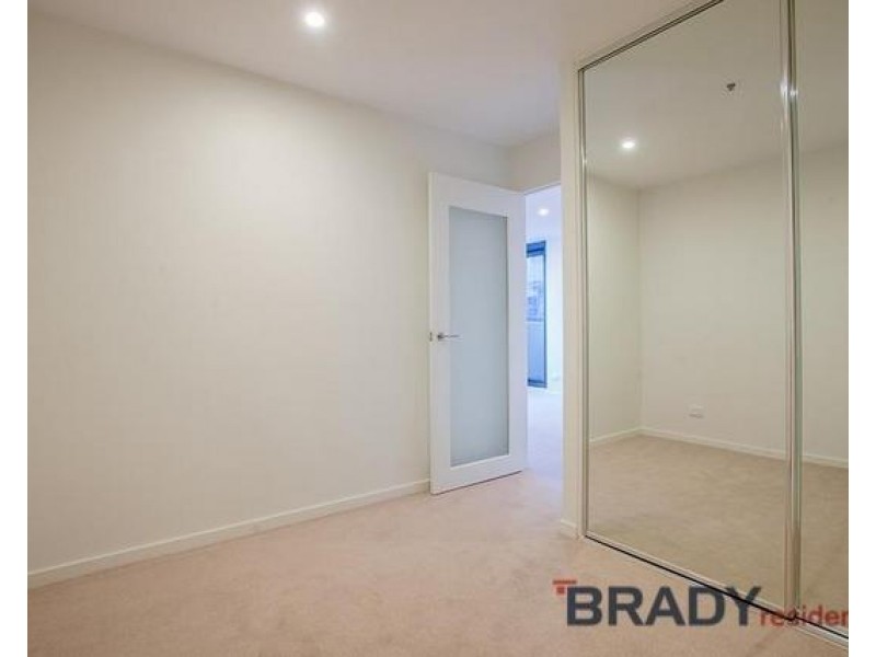2601/5 Sutherland Street, Melbourne VIC 3000