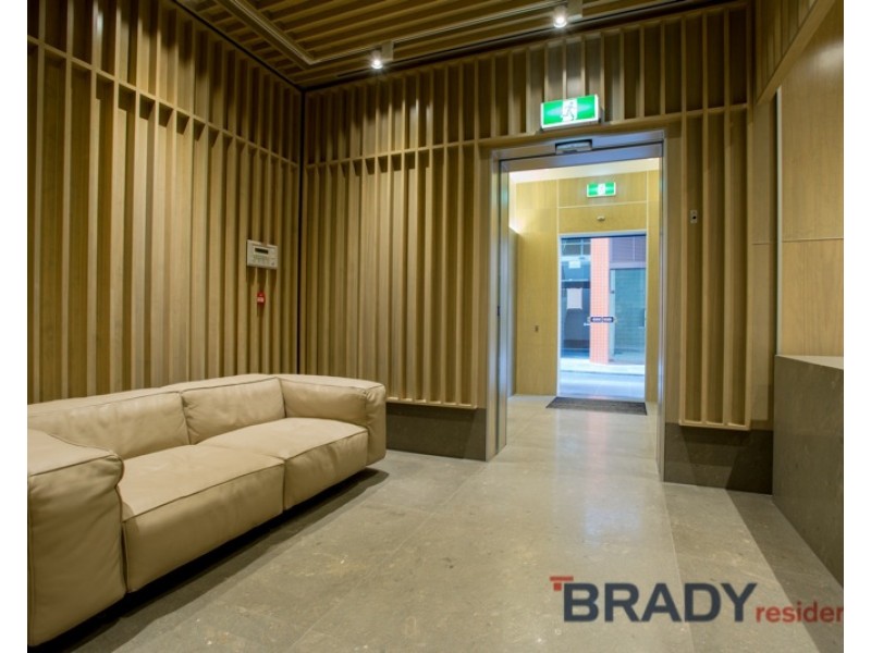 2601/5 Sutherland Street, Melbourne VIC 3000