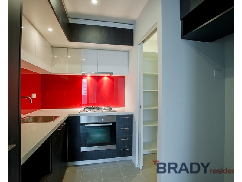 3009/8 Sutherland Street, Melbourne VIC 3000