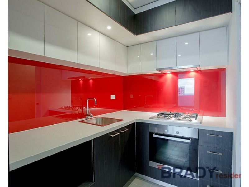 3009/8 Sutherland Street, Melbourne VIC 3000