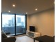 3009/8 Sutherland Street, Melbourne VIC 3000