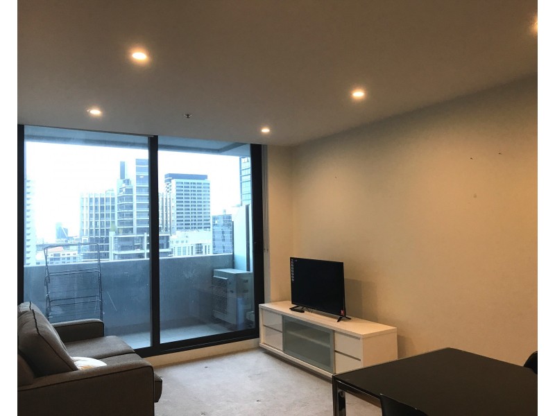 3009/8 Sutherland Street, Melbourne VIC 3000