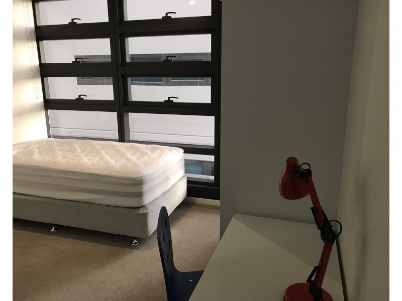 3009/8 Sutherland Street, Melbourne VIC 3000