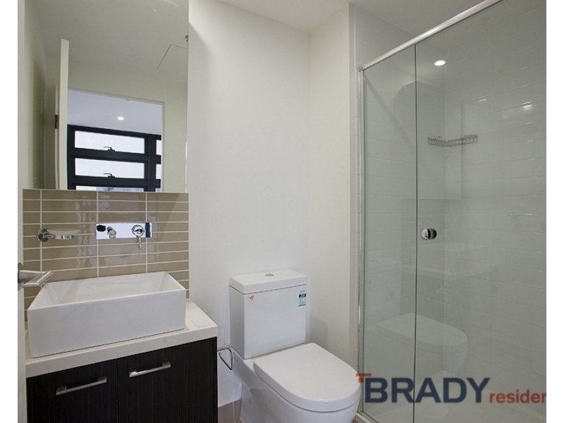 3009/8 Sutherland Street, Melbourne VIC 3000