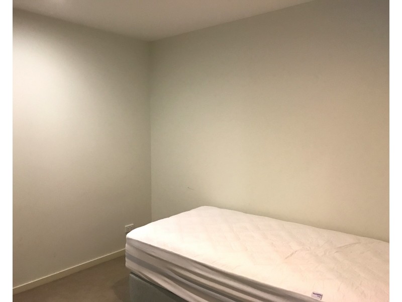 3009/8 Sutherland Street, Melbourne VIC 3000