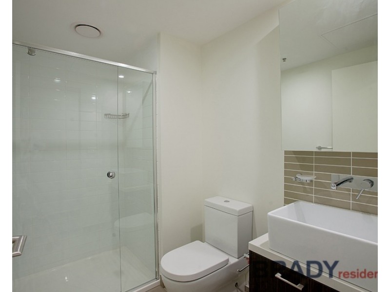 3009/8 Sutherland Street, Melbourne VIC 3000