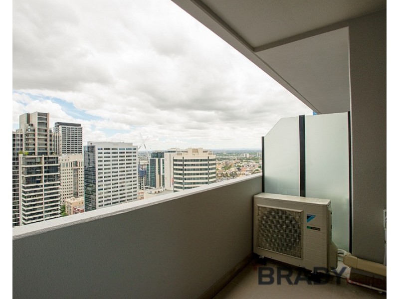 3009/8 Sutherland Street, Melbourne VIC 3000