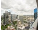 3009/8 Sutherland Street, Melbourne VIC 3000