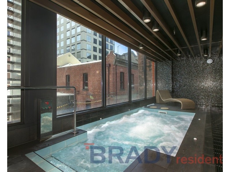 3009/8 Sutherland Street, Melbourne VIC 3000