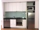 714/422 Collins Street, Melbourne VIC 3000