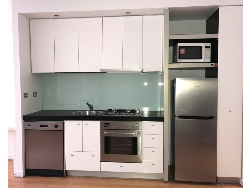 714/422 Collins Street, Melbourne VIC 3000