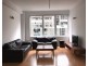 714/422 Collins Street, Melbourne VIC 3000