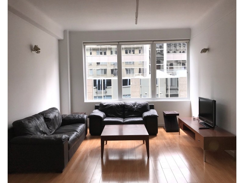 714/422 Collins Street, Melbourne VIC 3000