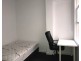 714/422 Collins Street, Melbourne VIC 3000